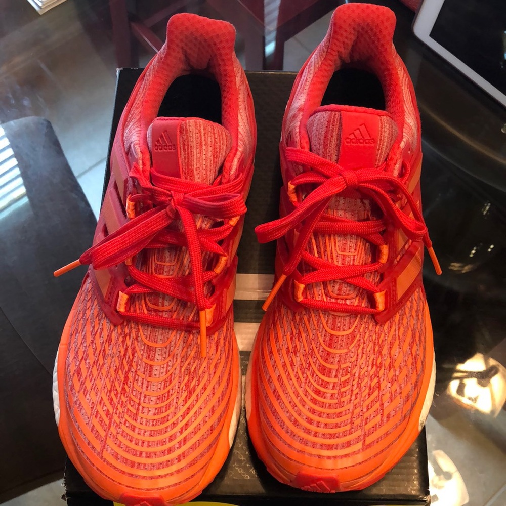 Adidas Energy Boost